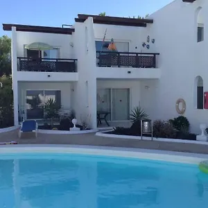 Apartamento Arcos 304, Puerto Del Carmen Lanzarote, Puerto del Carmen (Lanzarote)