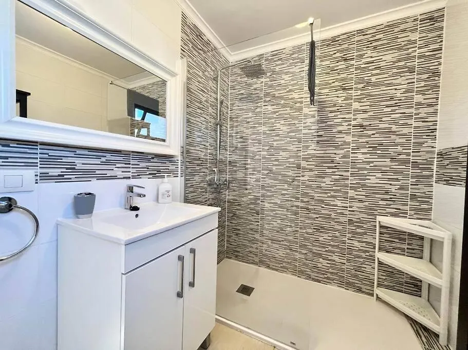 Pelicano Club 303 - 2 Bedroom Apartment In Puerto Del Carmen, Lanzarote Puerto del Carmen  Spain